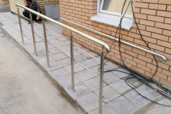 20190920_163612_4d292f67-e258-42d3-957d-3e836fa1689c