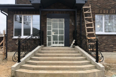 20191202_101842_bce2cc43-d5fe-47bf-8866-5706a205f65d