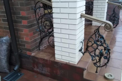 20191205_203754_c43859eb-b159-484c-9127-74d7738cc0ae