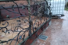 20191205_203755_40f43547-db30-4d0d-8cb4-fa03967bb811