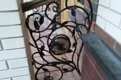 20191205_203755_53959d0f-741e-4fac-8858-803c2f4ebf70