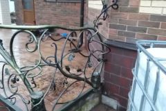 20191205_203756_10b0e99f-e9c6-4fb3-8bf4-8f52631fd9d8