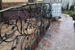 20191205_203757_d81ee44a-00f3-4b15-afcc-d23c4eea0cef