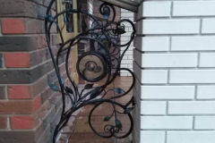 20191205_203832_7db50d7f-f0a6-485c-954c-3806f1e3fa71