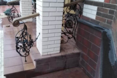 20191205_203832_cf82bd67-7920-4b84-a2f7-cd196f89b908