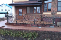 20191217_135422_833d8167-9311-4ec6-87ec-6182367d1dcc