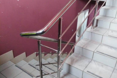 20200228_135405_e69c391d-44b2-4211-805f-3b592814ba71