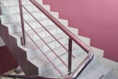 20200228_135406_5e132f8c-6c74-45cb-9ab9-9295929669bb