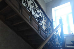 20200325_131634_a80c6297-3073-429d-b5db-8cccdddef15a