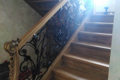 20200325_160105_80d7cdc8-f331-4f72-8ca7-3bf8c8d06696