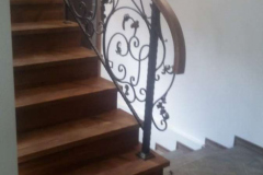 20200603_125540_37e3e4c6-d0df-4afe-a051-0d382f8f9d7b