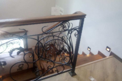 20200603_125540_ee410487-02f4-4854-92ed-131039600826