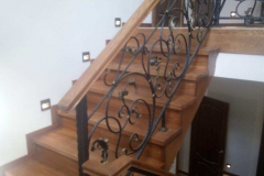 20200603_125541_2c6d1a25-e14d-4b00-b2a4-8125f54c7abd