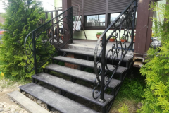 20200613_134223_94f27b37-c85a-4551-8d9d-178d19a6e611