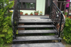 20200613_134225_d2b81238-c6b3-40e2-9054-a9cf6553db26