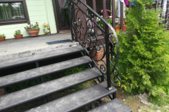 20200613_134227_e57e3b38-b0fd-45ad-bccd-2d79a88445ea