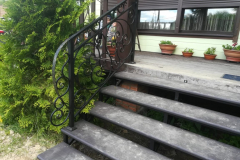 20200613_134228_f431da36-6904-4a40-89fe-dbbd39937a9f