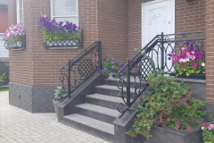 20200701_114739_a25a6e1e-305c-4317-90b3-bbcf6dee1a55