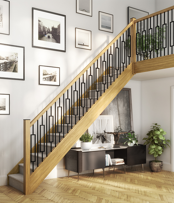 black metal lifestyle