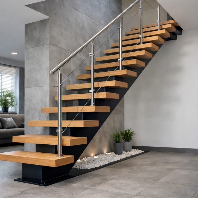 chatgpt image 2 февр. 2026 г., 18 17 42